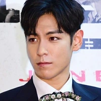 Choi Seung Hyun (T.O.P)