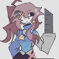 Miss nova 