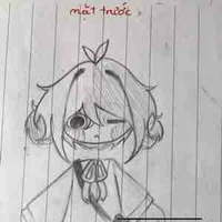 Suzu 