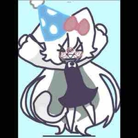 Mimi ruru 
