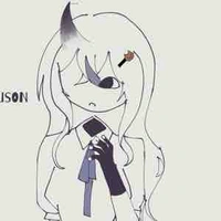 Miss Allison