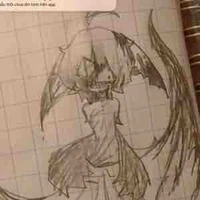 Hanaben