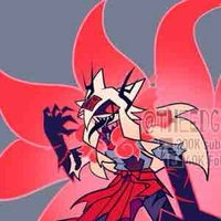 Lord Gretel