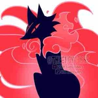 Hồ ly của Gretel