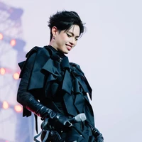 Nguyễn Thanh Pháp[Pháp Kiều]