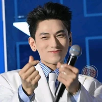 Phạm Lưu Tuấn Tài[Issac]