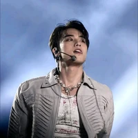 Đỗ Hải Đăng[Doo]