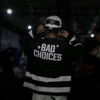 Nguyễn Quang Anh[Rhyder]