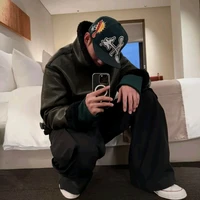 Trần Đăng Dương[Domic]