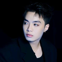 Đặng Thành An[Negav]