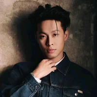 Phạm Bảo Khang[Hurrykng]
