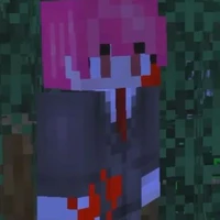H1H4