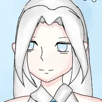 hanko