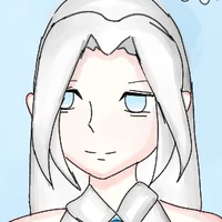hanko