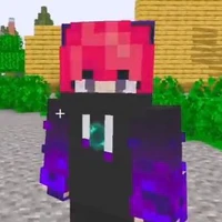 hiha Enderman