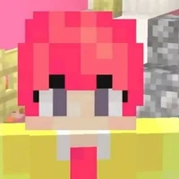 hiha
