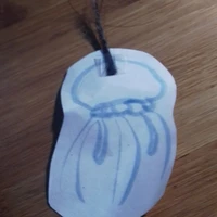 t/giả hận đời