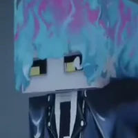 hiha des