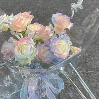 all trừ ai thì trừ