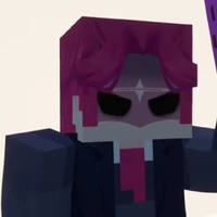 hiha beta