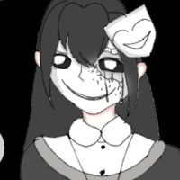 hankoi