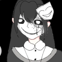 hankoi