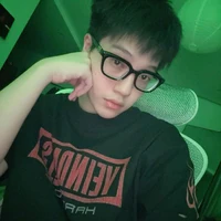 Đinh Minh Hiếu|kewtiie