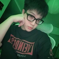 Đinh Minh Hiếu|kewtiie