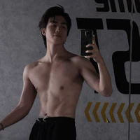 Vũ Đức Thịnh|Vũ Thịnh
