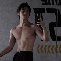 Vũ Đức Thịnh|Vũ Thịnh