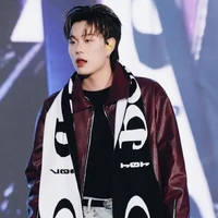 Trần Đăng Dương|Dương domic