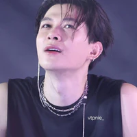 Bùi Anh Tú|atus
