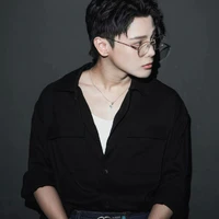 Phạm Đình Thái Ngân
