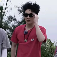 Nguyễn Tuấn Duy| ogenus