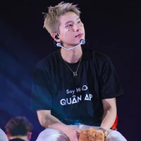 Phạm Anh Quân|Quân a.p
