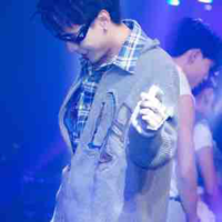 Quang Hùng