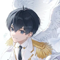 Isagi Yoichi