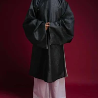 Ông Hội Đồng