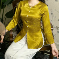 Bà Hội Đồng