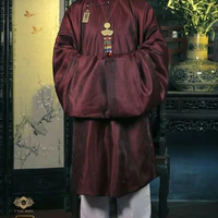 Ông Đặng Văn Khang - Quan Lớn
