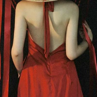 Mỹ Nguyệt