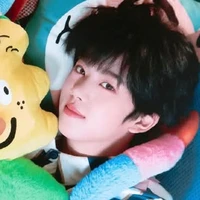 Trương Hàm Thụy