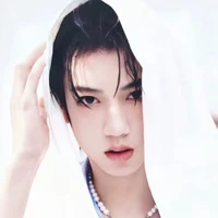 Trương Quế Nguyên