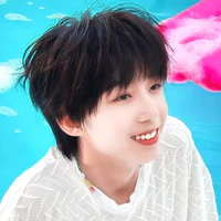 Dương Bác Văn