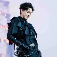 Nguyễn Thanh Pháp 