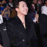 Trấn Thành