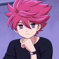 Nosaka Yuuma
