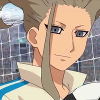 Nishikage Seiya