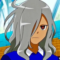 Haizaki Ryouhei