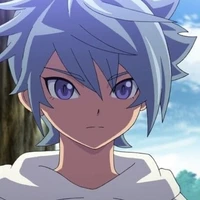 Hiura Kirina